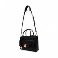 Bolso JC4277PP0PKS0