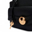 Bolso JC4277PP0PKS0