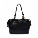 Bolso Recycled