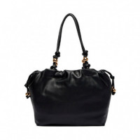 Bolso Recycled  LOVE MOSCHINO