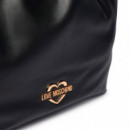 Bolso Recycled
