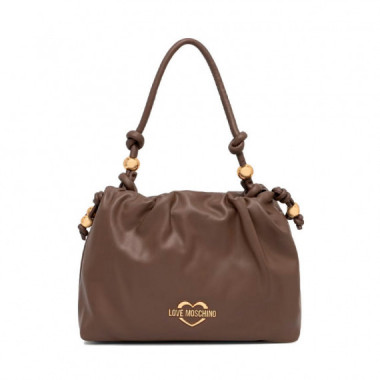 Bolso JC4286PP0PK10