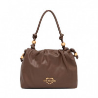 Bolso JC4286PP0PK10