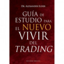Guia de Estudio para el Nuevo Vivir del Trading