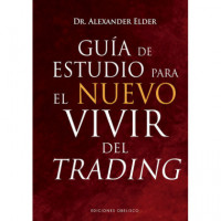 Guia de Estudio para el Nuevo Vivir del Trading