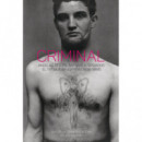 Criminal