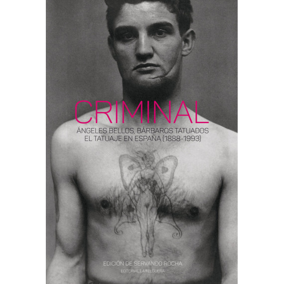 Criminal