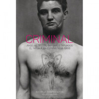Criminal
