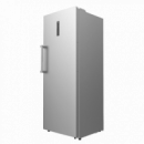 Congelador Bolero Coolmarket Uf 380 Inox 71X77X185,5 Cm  CECOTEC