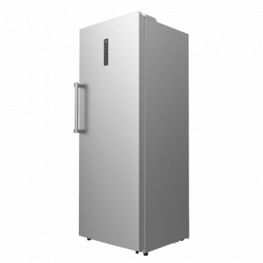 Congelador Bolero Coolmarket Uf 380 Inox 71X77X185,5 Cm  CECOTEC