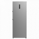 Congelador Bolero Coolmarket Uf 380 Inox 71X77X185,5 Cm  CECOTEC