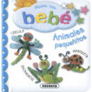 Animales Pequeñitos