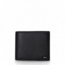 BOSS - Ray_Trifold N. - 001 - 50536503/001