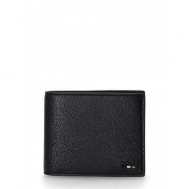 BOSS - Ray_Trifold N. - 001 - 50536503/001
