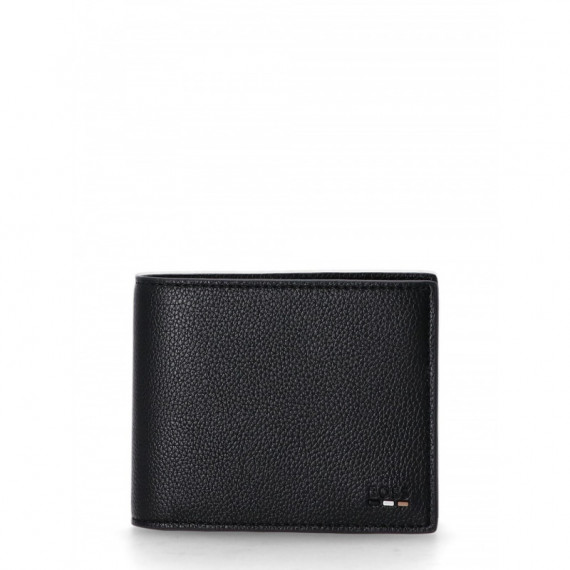 BOSS - Ray_Trifold N. - 001 - 50536503/001