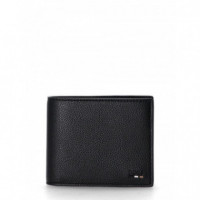 BOSS - Ray_Trifold N. - 001 - 50536503/001