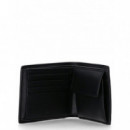BOSS - Ray_Trifold N. - 001 - 50536503/001