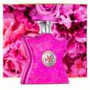 New York Gardenia  BOND NO. 9