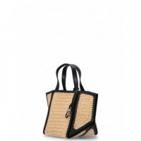 MICHAEL KORS - sm grab tote - 006 - 30S5G9JT5W006/006