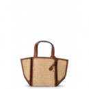 MICHAEL KORS - sm grab tote - 969 - 30S5G9JT5W969/969