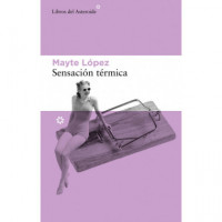 Sensacion Termica - Guanxe Atlantic Marketplace