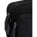 BOSS - B_Icon_NS Crossb - 001 - 50523462/001