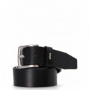 BOSS - Ronnie-C-BOSS_Sz35 - 001 - 50548370/001
