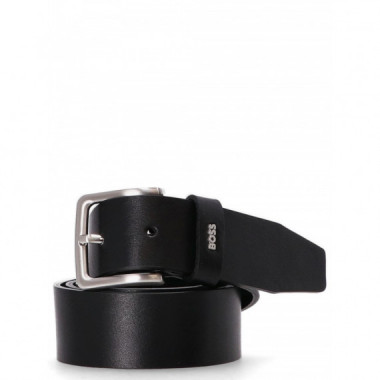 BOSS - Ronnie-C-BOSS_Sz35 - 001 - 50548370/001