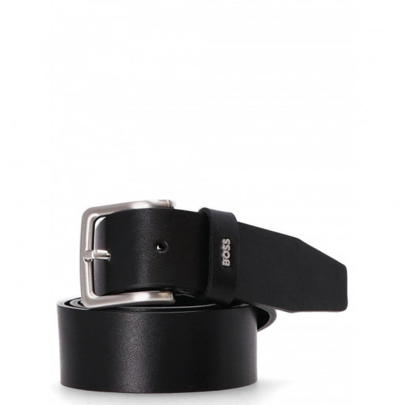 BOSS - Ronnie-C-BOSS_Sz35 - 001 - 50548370/001