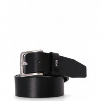 BOSS - Ronnie-C-BOSS_Sz35 - 001 - 50548370/001