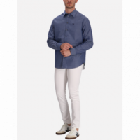 EMPORIO ARMANI - Shirt - UB081 - EM000099TE16915/UB081