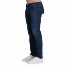 EMPORIO ARMANI - 5 Pockets Pant - MB002 - EM001370AF14118/MB002