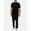 HUGO - DULIVIO_U253 - 001 - 50542737/001