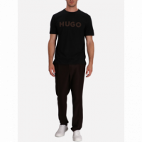 HUGO - DULIVIO_U253 - 001 - 50542737/001