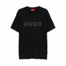 HUGO - DULIVIO_U253 - 001 - 50542737/001
