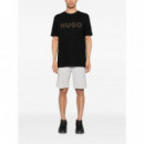 HUGO - DULIVIO_U253 - 001 - 50542737/001
