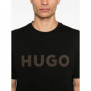 HUGO - DULIVIO_U253 - 001 - 50542737/001