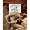 Tratado sobre los Vampiros