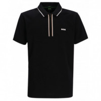 BOSS - Philix Goc - 001 - 50544450/001