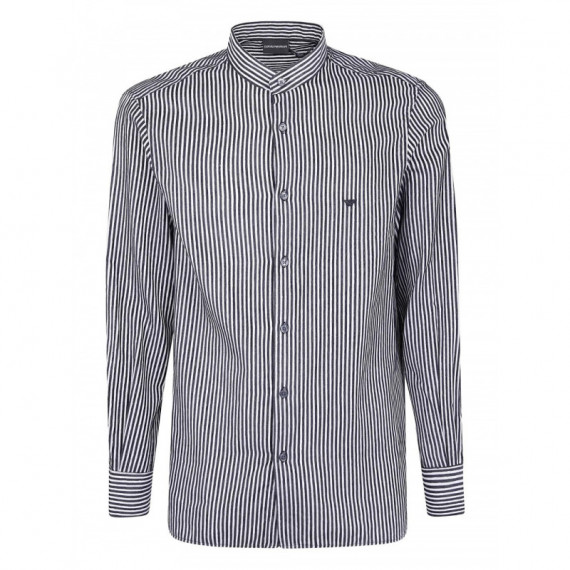 EMPORIO ARMANI - Shirt - MB378 - EM003810AF19840/MB378
