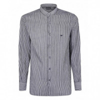 EMPORIO ARMANI - Shirt - MB378 - EM003810AF19840/MB378