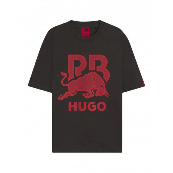 HUGO - Dayla_rb - 205 - 50551836/205