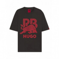 HUGO - Dayla_rb - 205 - 50551836/205