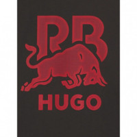 HUGO - Dayla_rb - 205 - 50551836/205