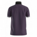 BOSS - Paul - 517 - 50506193/517