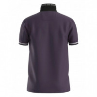 BOSS - Paul - 517 - 50506193/517