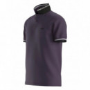 BOSS - Paul - 517 - 50506193/517