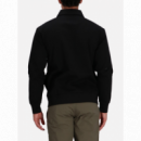 BOSS - Fz Shirt Future - 001 - 50543881/001