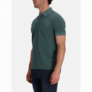 BOSS - Prime - 369 - 50507813/369