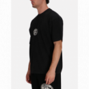 HUGO - Dwresto - 001 - 50542366/001